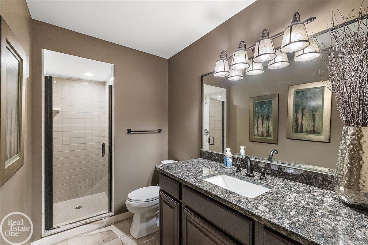 49572 Compass Point Drive