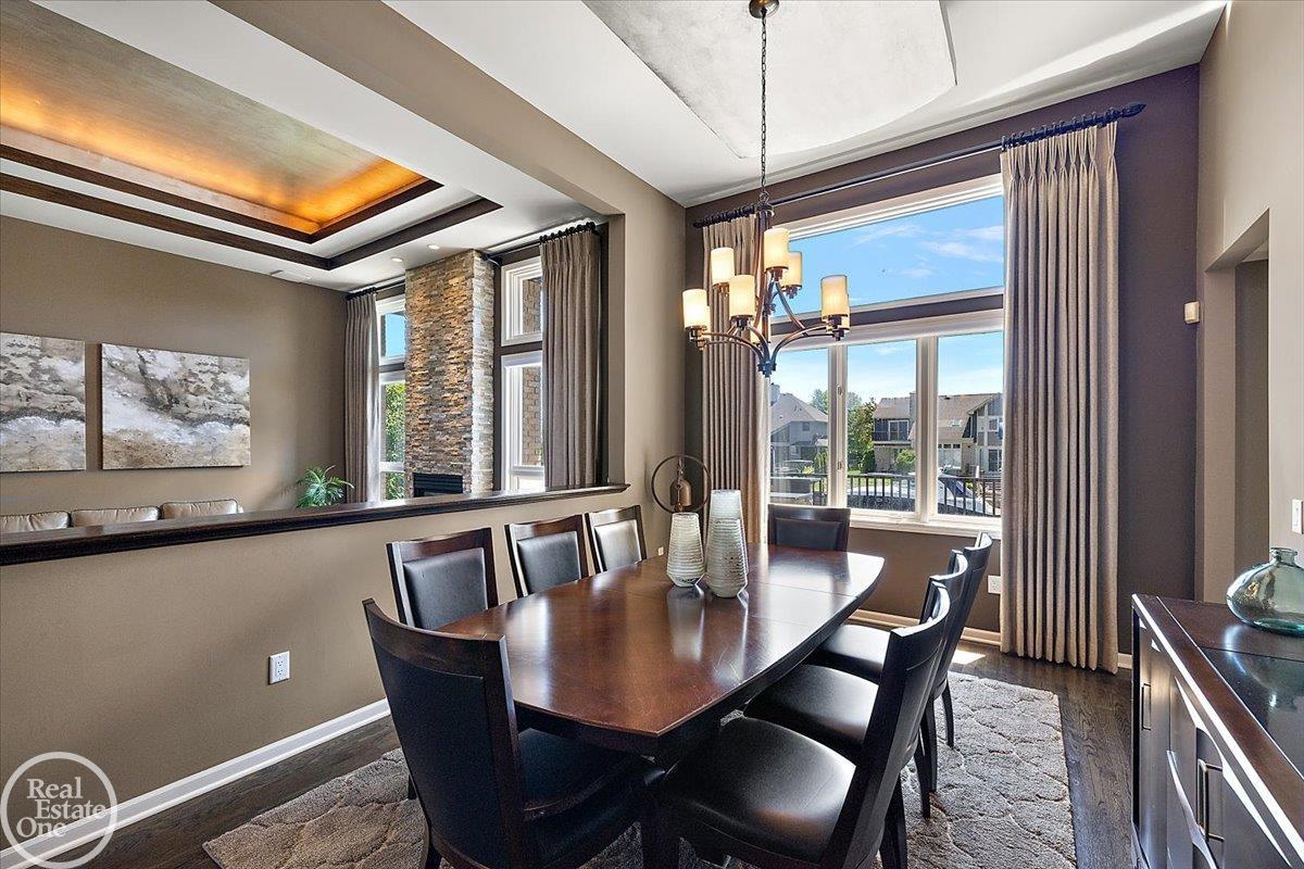 49572 Compass Point Drive