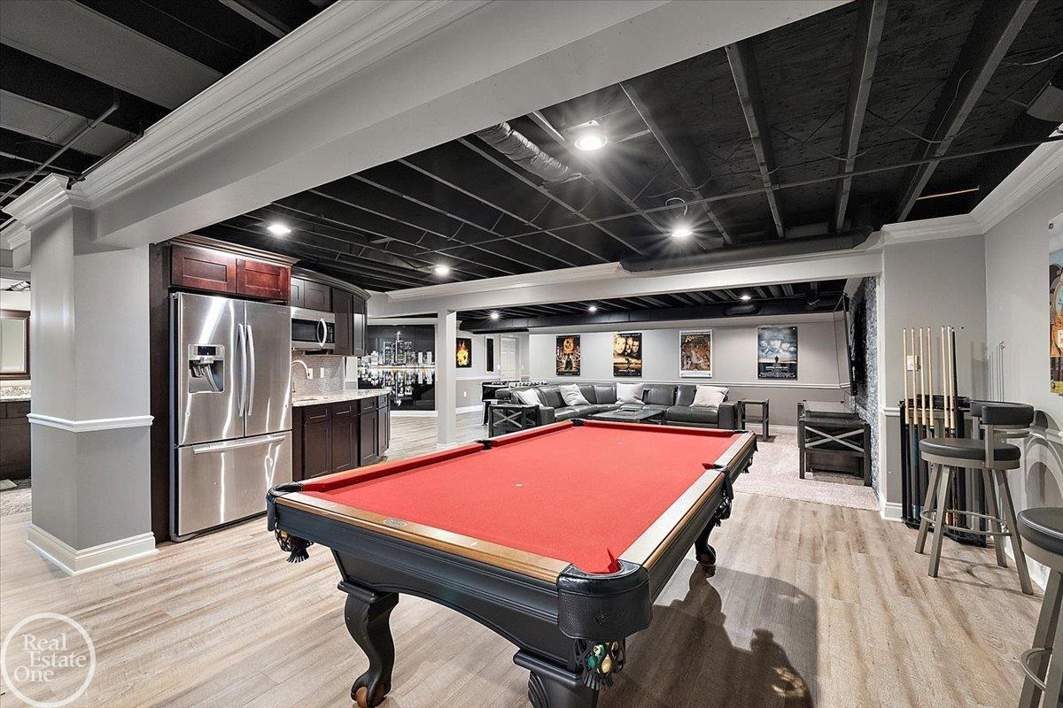 49572 Compass Point Drive