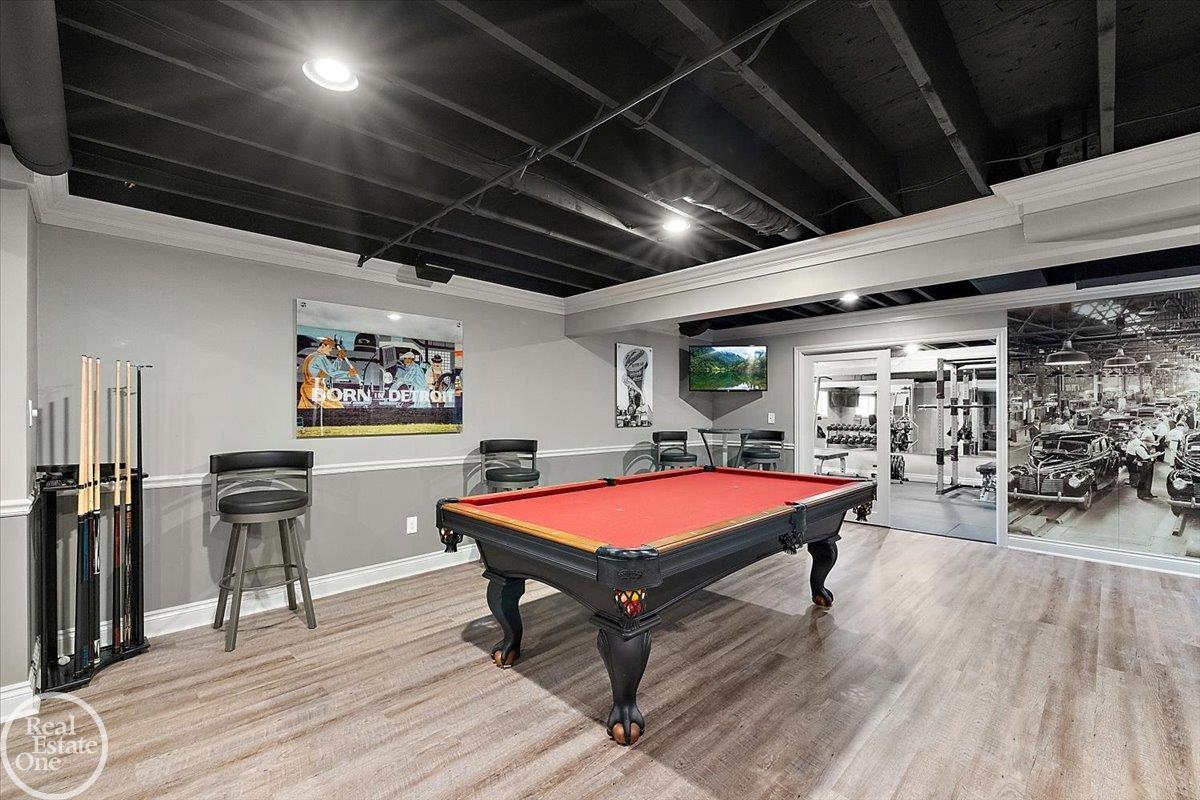 49572 Compass Point Drive