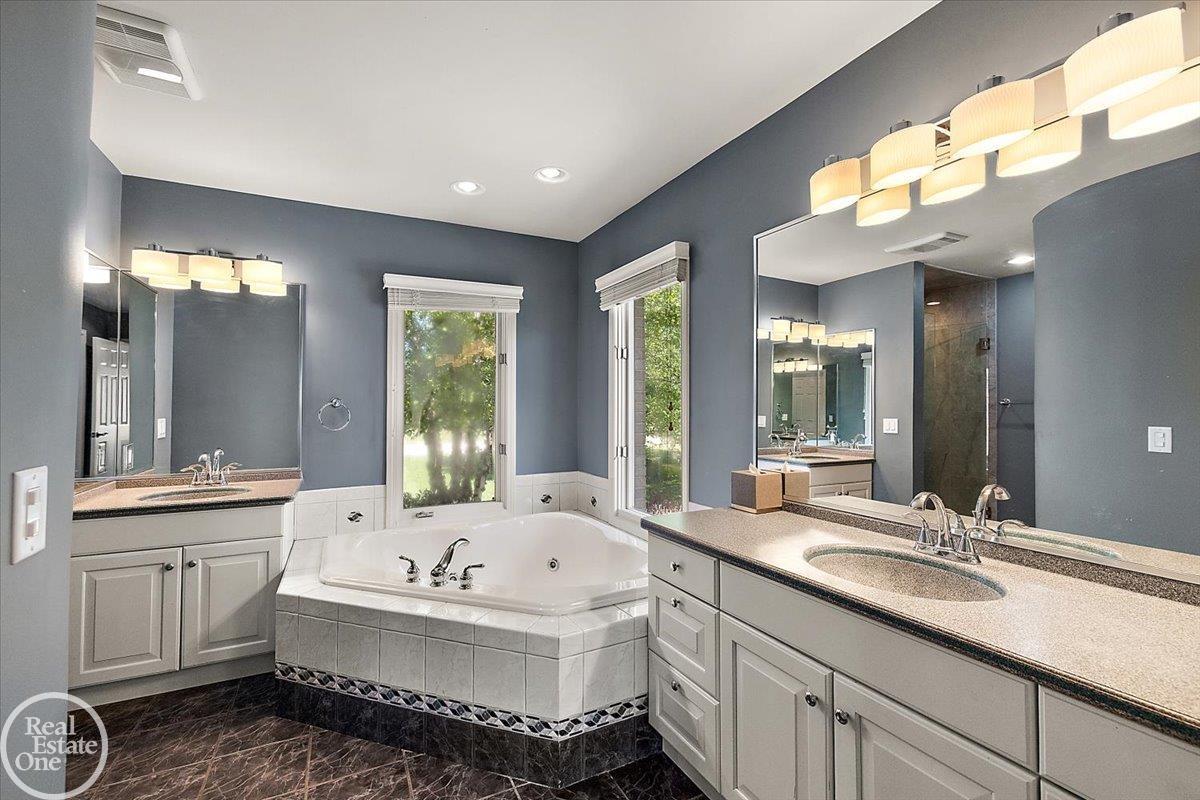 49572 Compass Point Drive