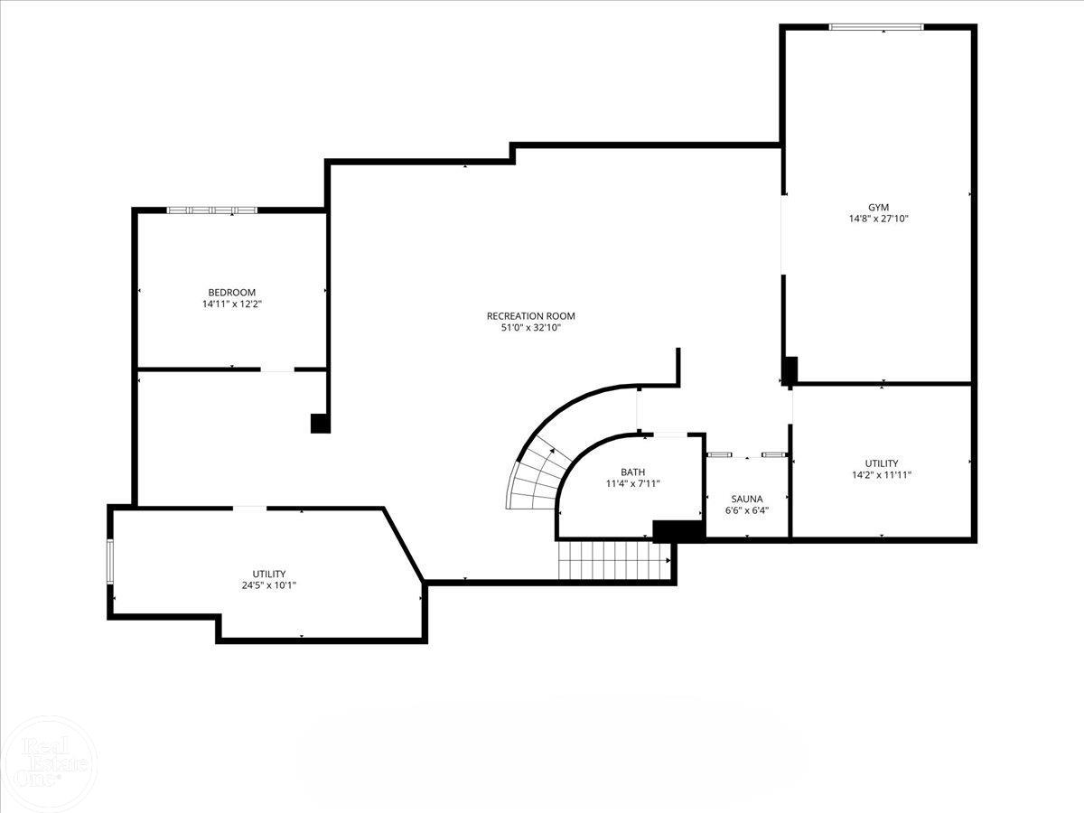 49572 Compass Point Drive