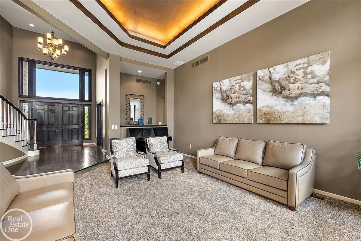 49572 Compass Point Drive