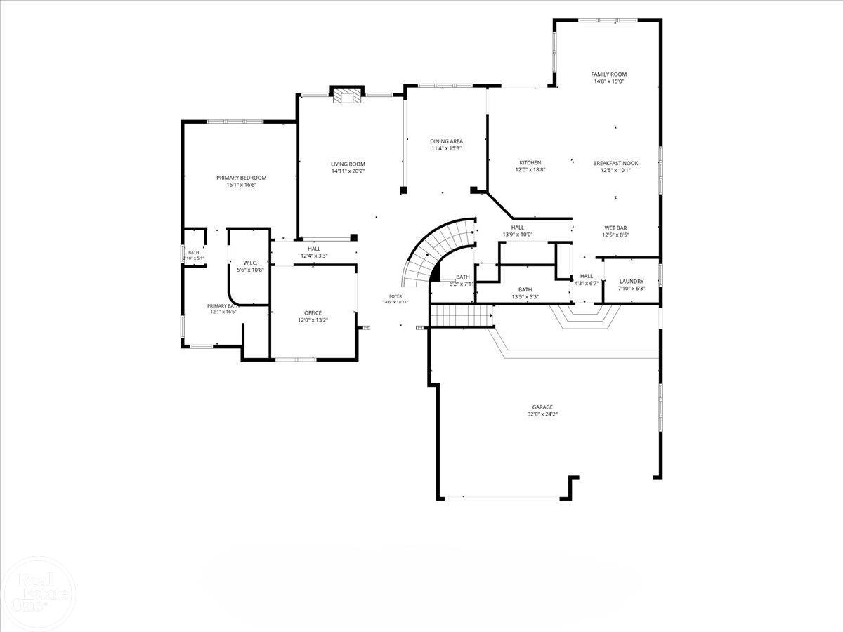49572 Compass Point Drive