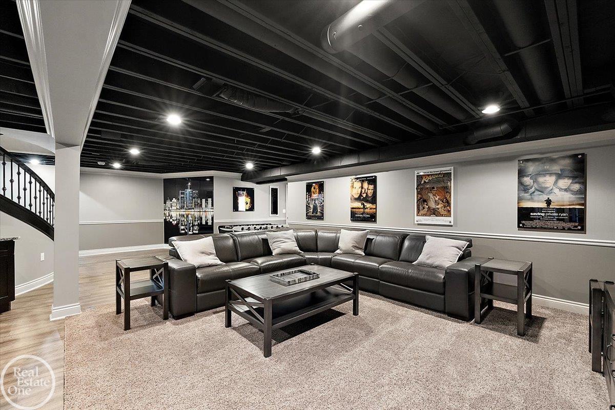 49572 Compass Point Drive