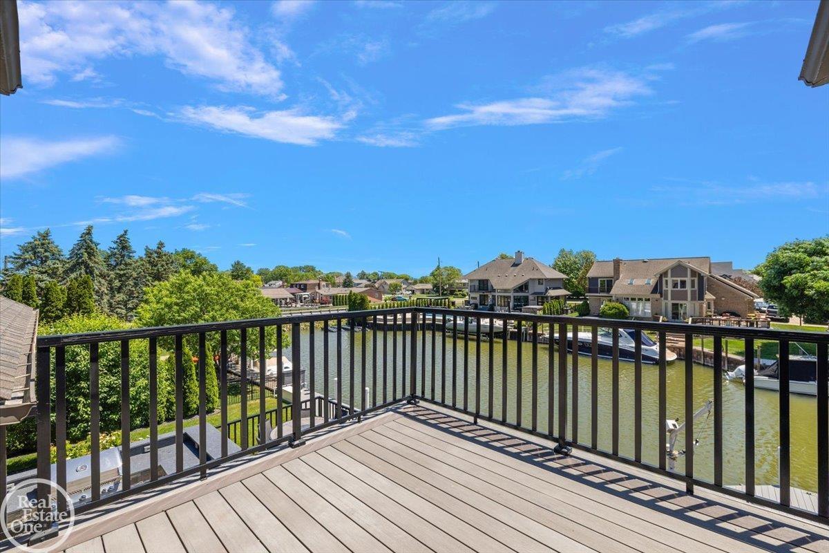 49572 Compass Point Drive