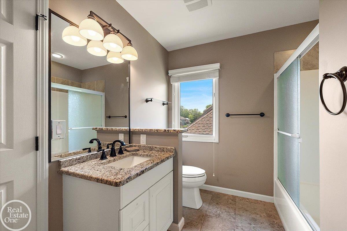 49572 Compass Point Drive