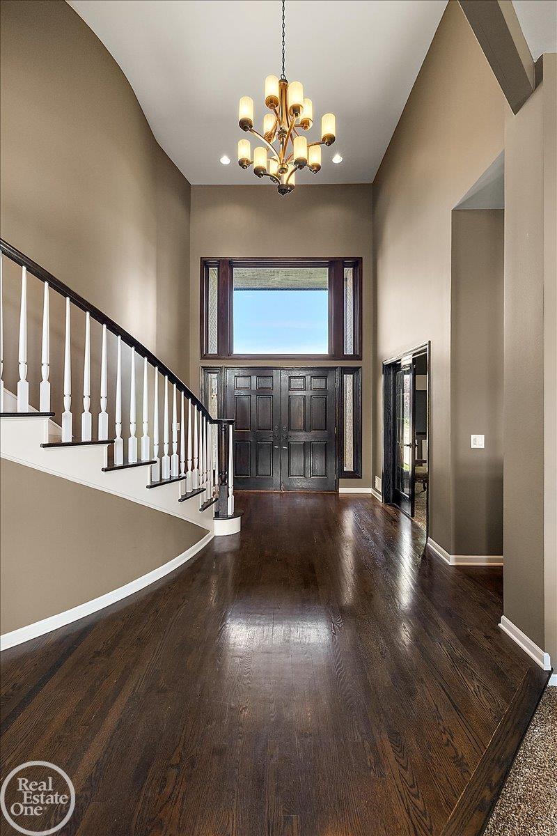 49572 Compass Point Drive