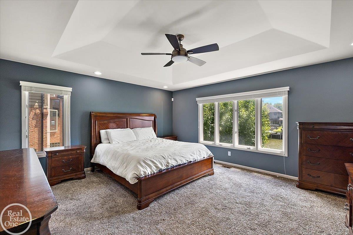 49572 Compass Point Drive