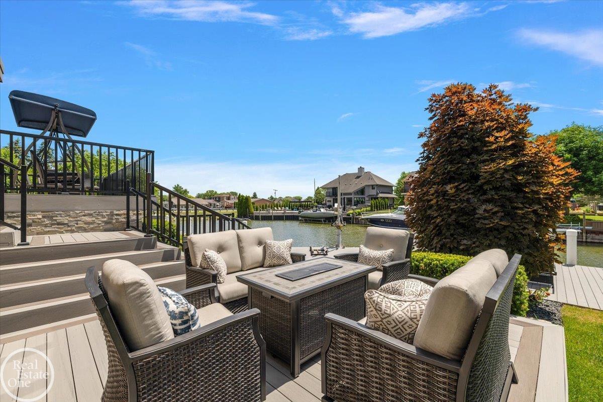 49572 Compass Point Drive