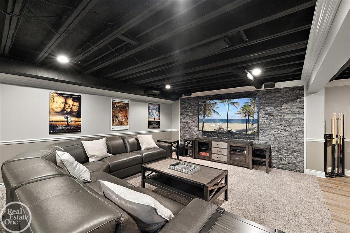 49572 Compass Point Drive