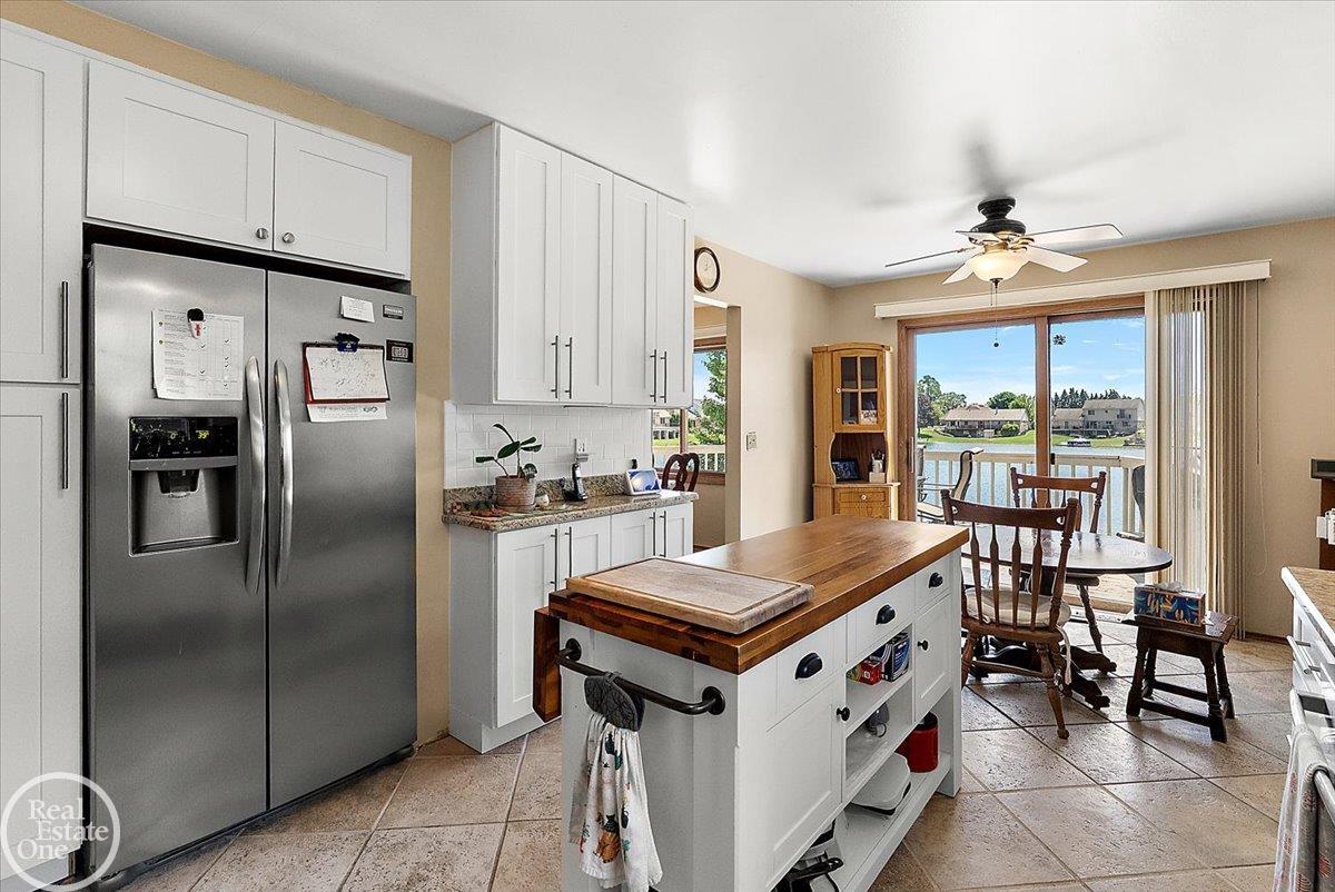 3286 Sandy Pt. Drive