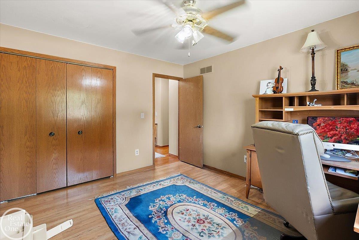 3286 Sandy Pt. Drive