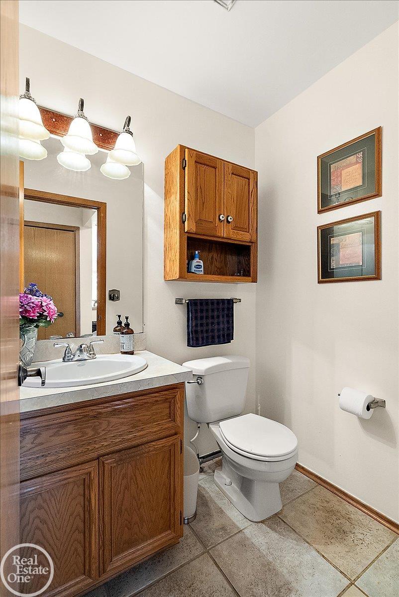 3286 Sandy Pt. Drive