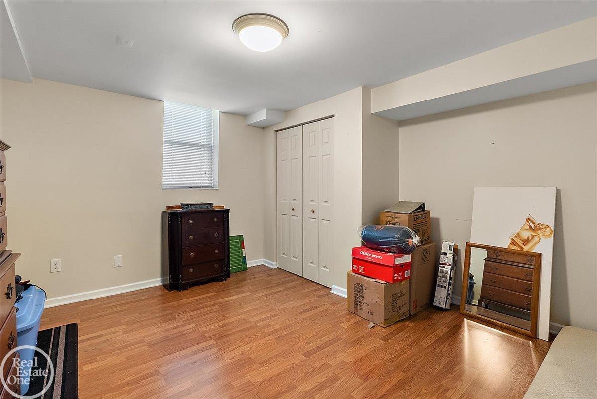 3286 Sandy Pt. Drive