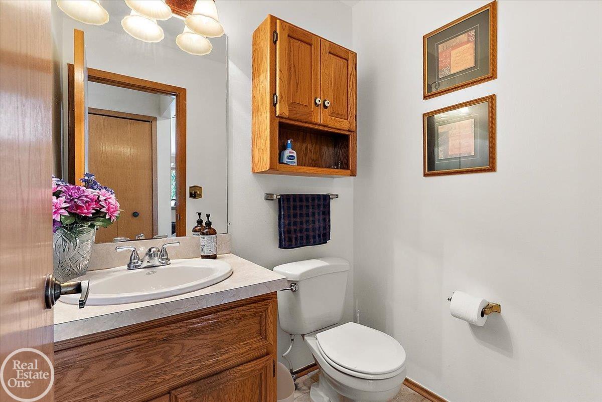 3286 Sandy Pt. Drive