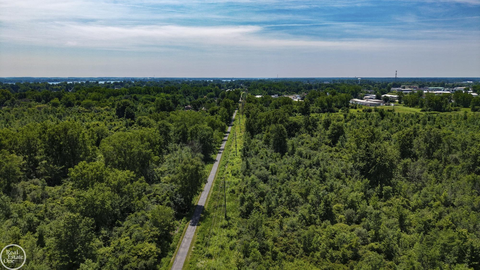 0 Belle River Road
