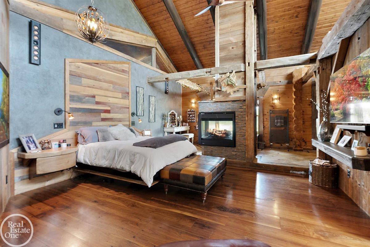 5419 Delano Road