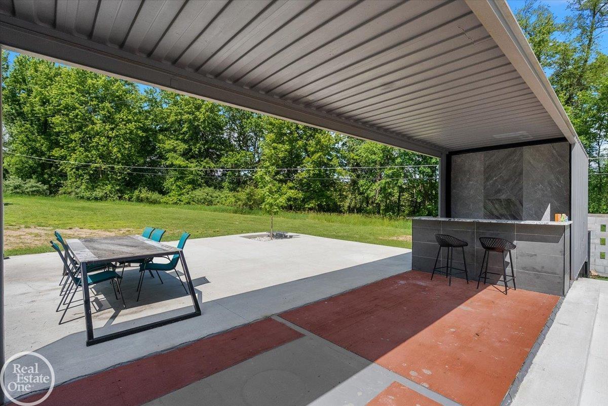 850 Frick Road