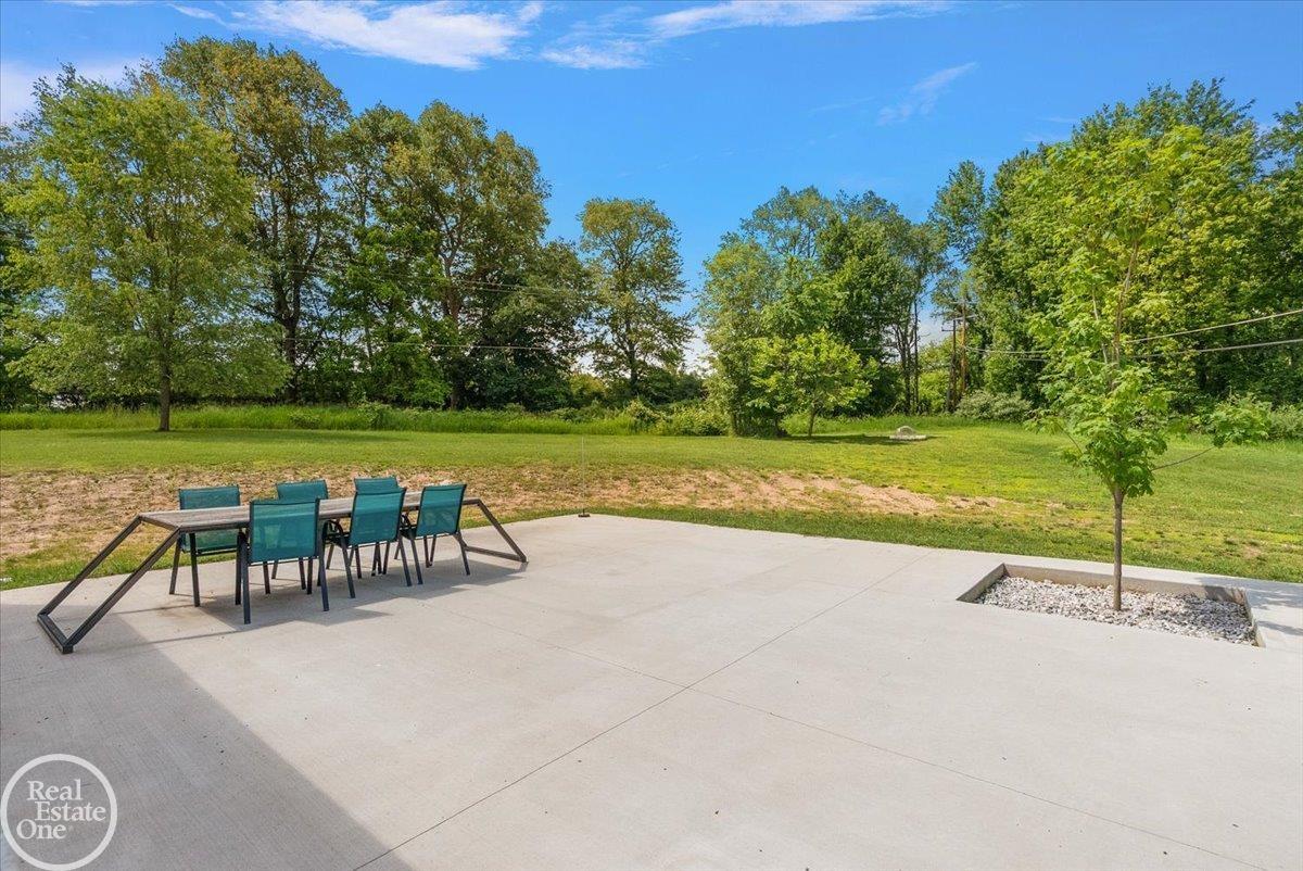 850 Frick Road
