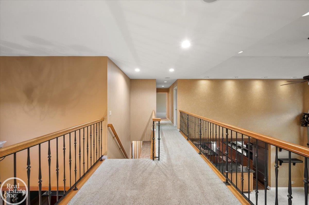 8849 Heatherwood Court