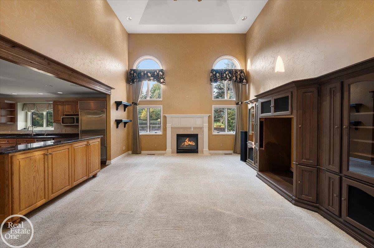 8849 Heatherwood Court