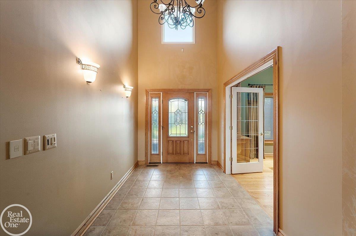 8849 Heatherwood Court