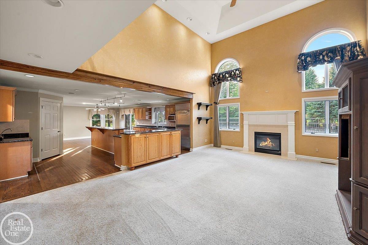 8849 Heatherwood Court