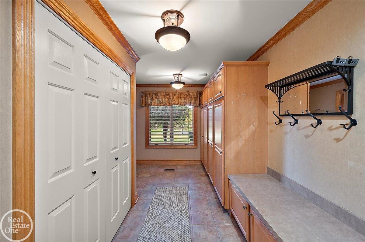 8849 Heatherwood Court