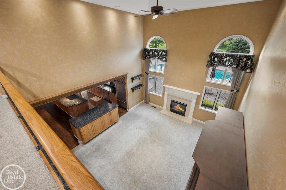8849 Heatherwood Court