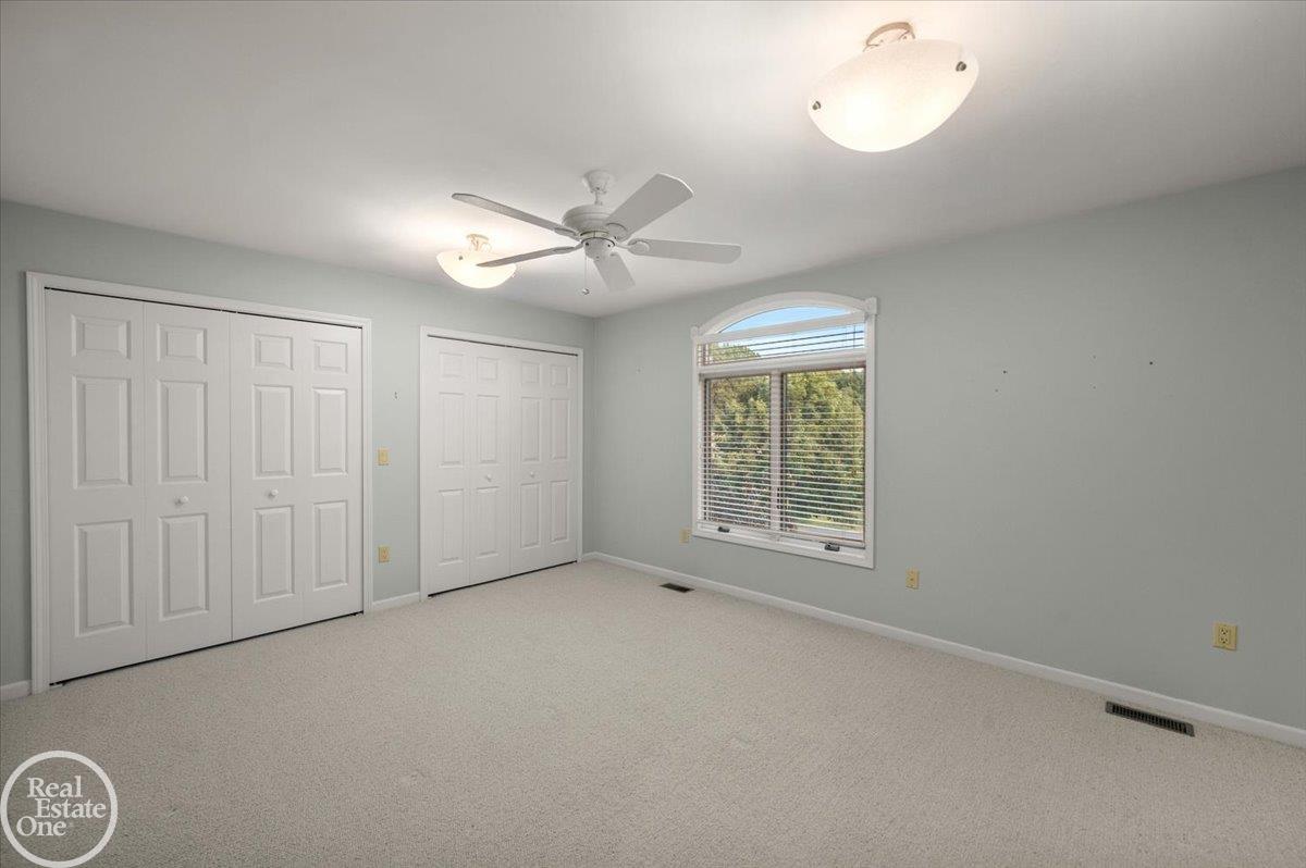 8849 Heatherwood Court