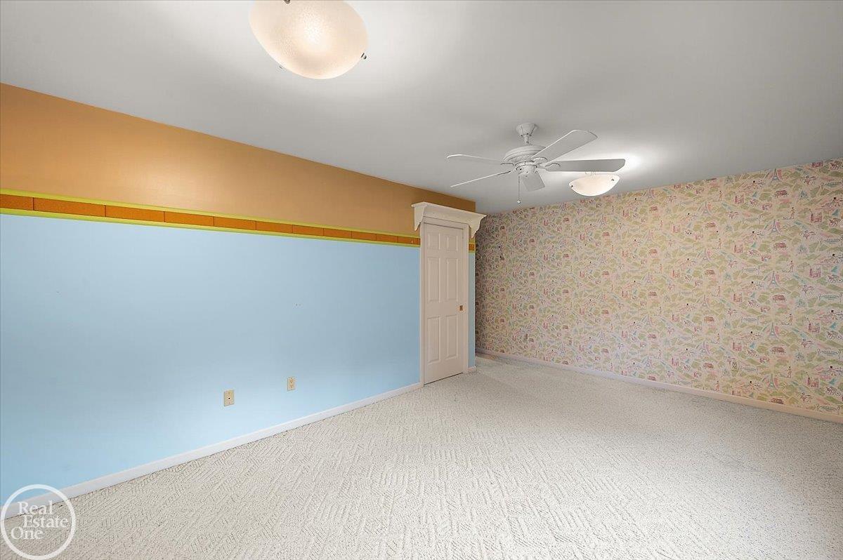 8849 Heatherwood Court