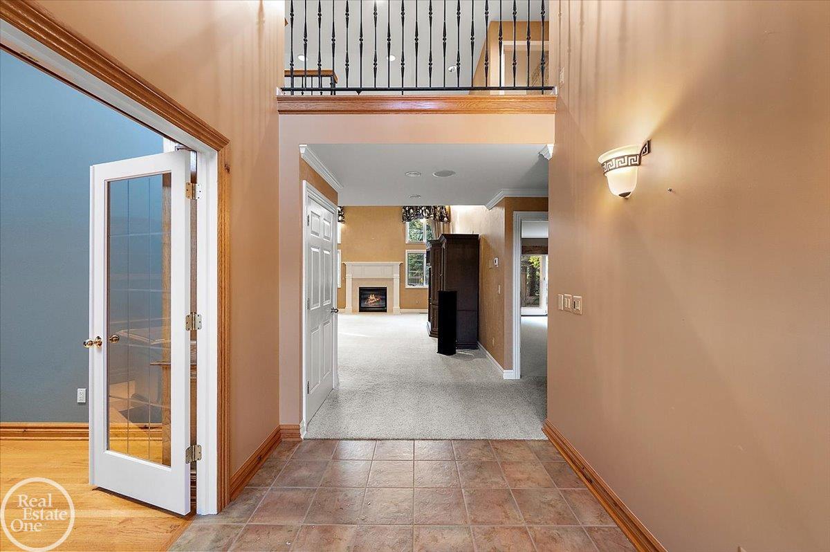 8849 Heatherwood Court