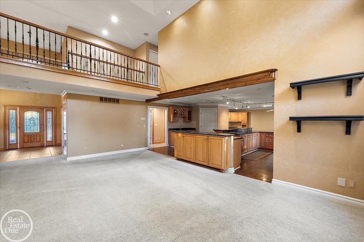 8849 Heatherwood Court