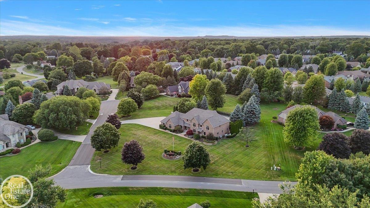 8849 Heatherwood Court