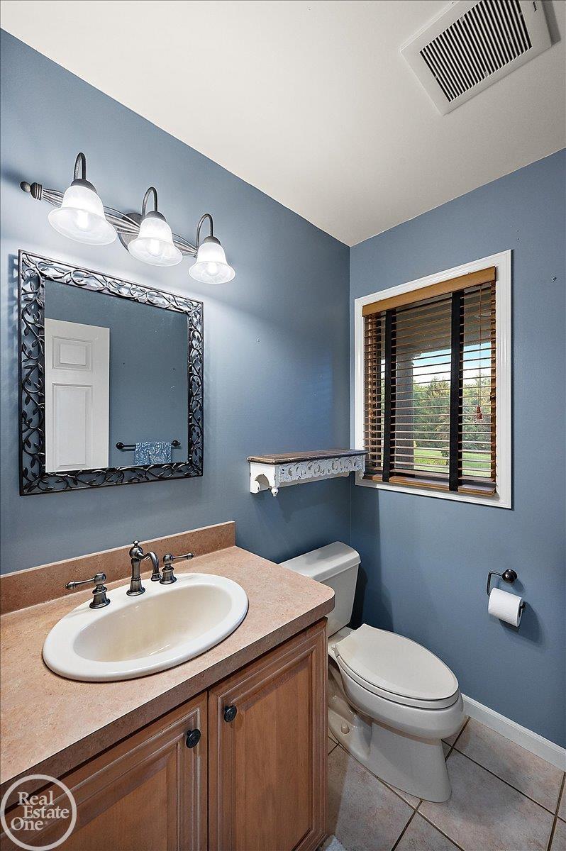 8849 Heatherwood Court