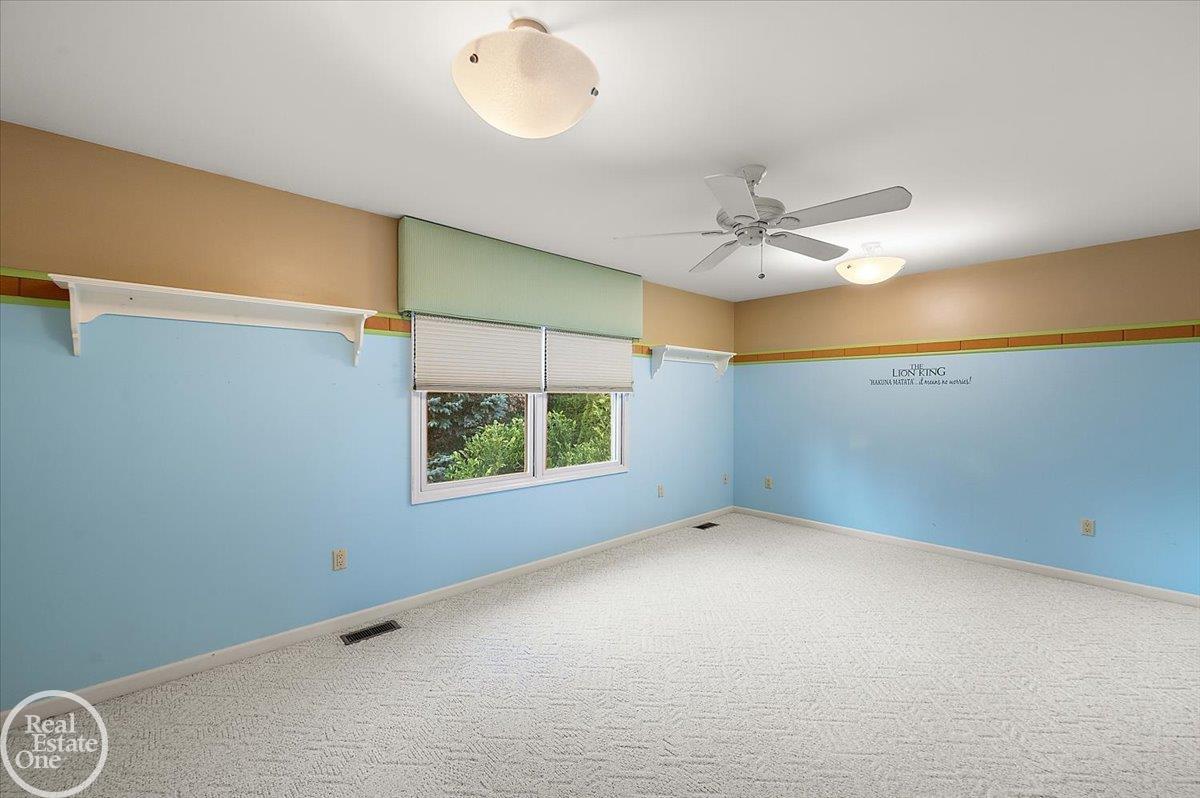 8849 Heatherwood Court
