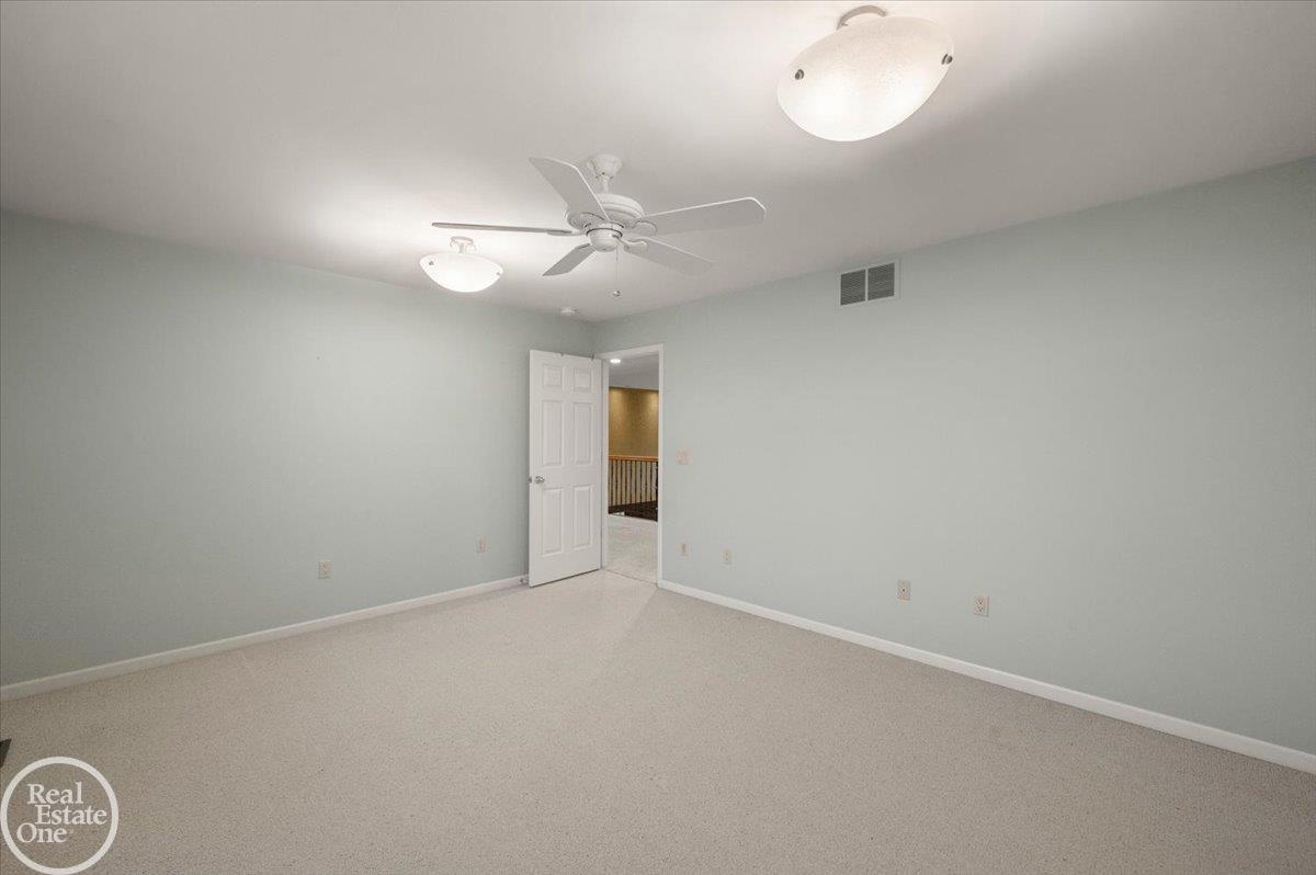 8849 Heatherwood Court