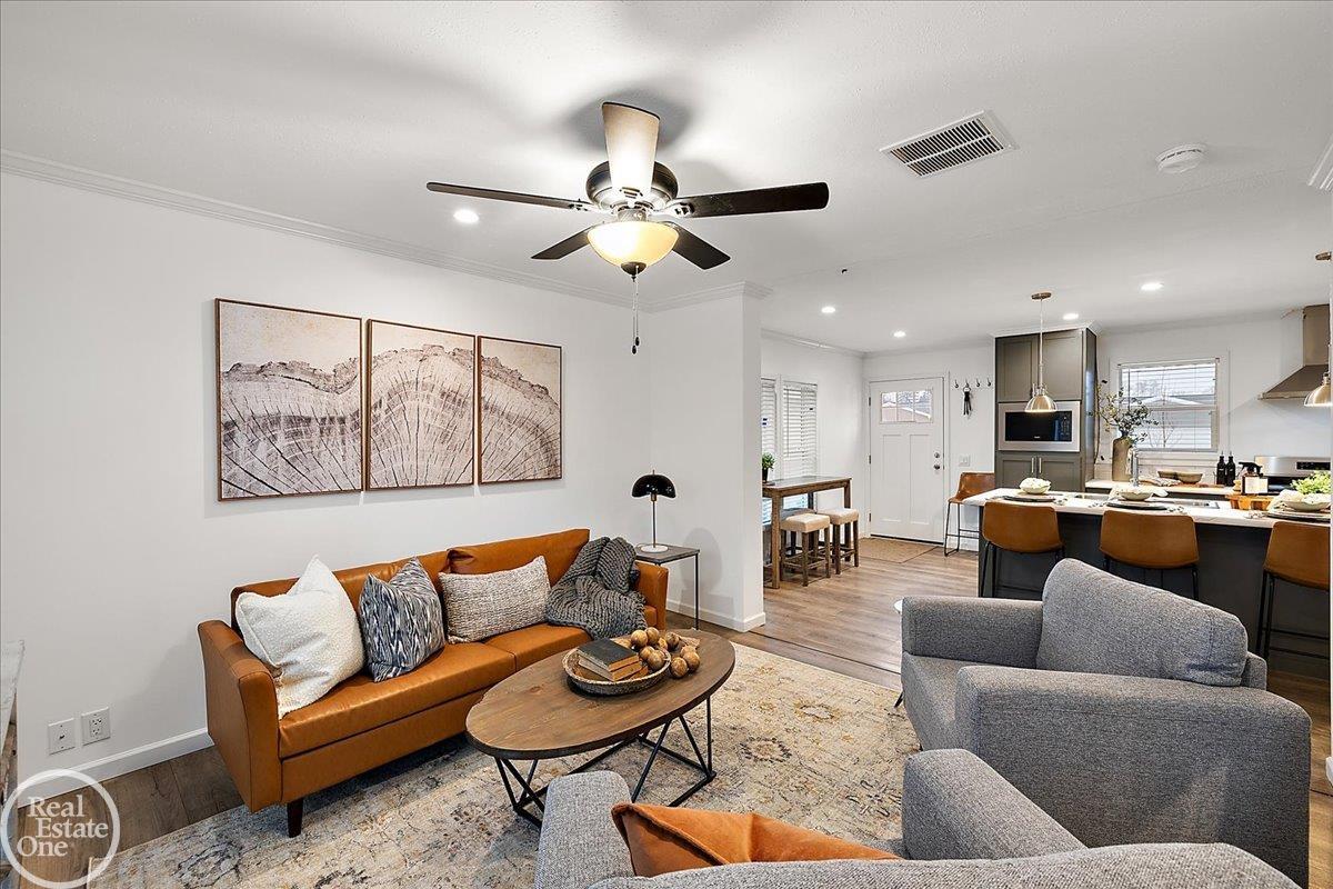 4426 Maple Leaf Trail Unit 25 Unit: Unit #25