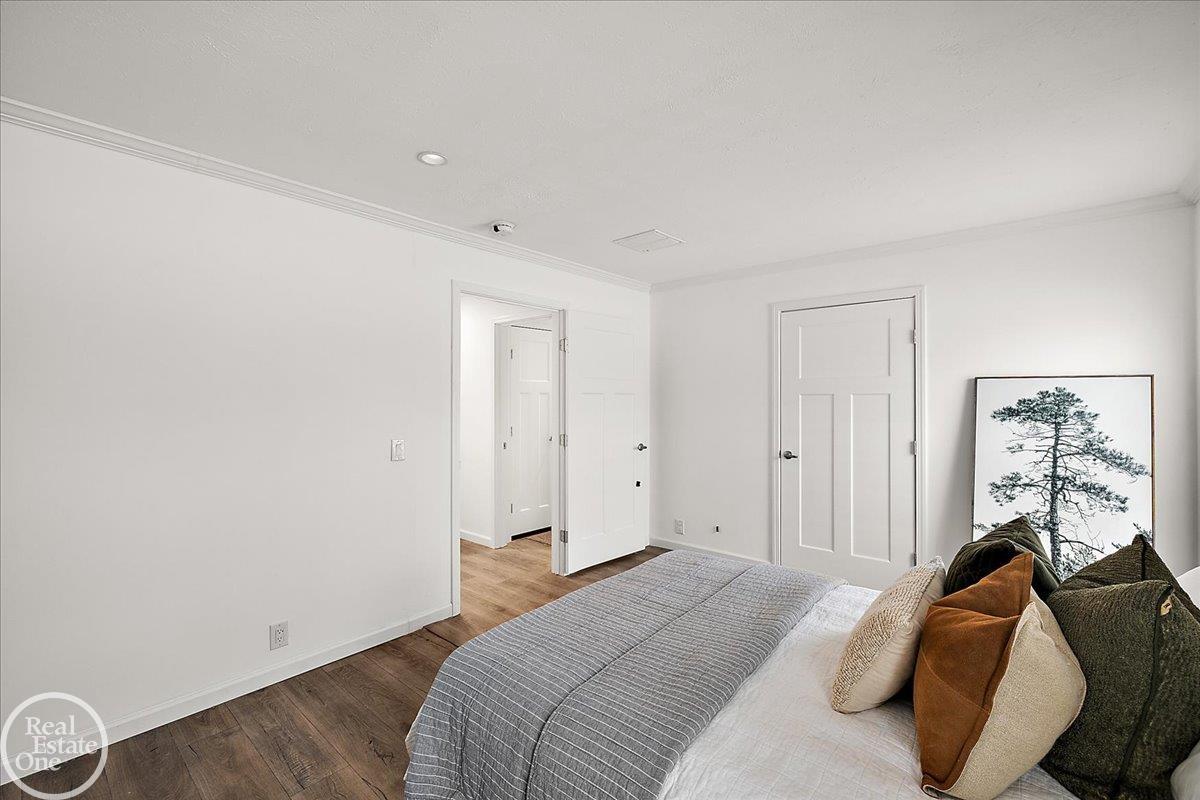 4426 Maple Leaf Trail Unit 25 Unit: Unit #25