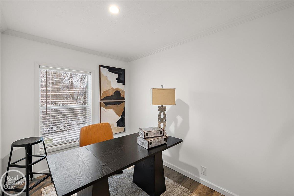 4426 Maple Leaf Trail Unit 25 Unit: Unit #25