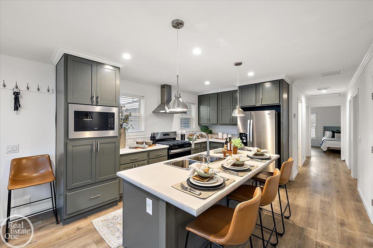 4426 Maple Leaf Trail Unit 25 Unit: Unit #25