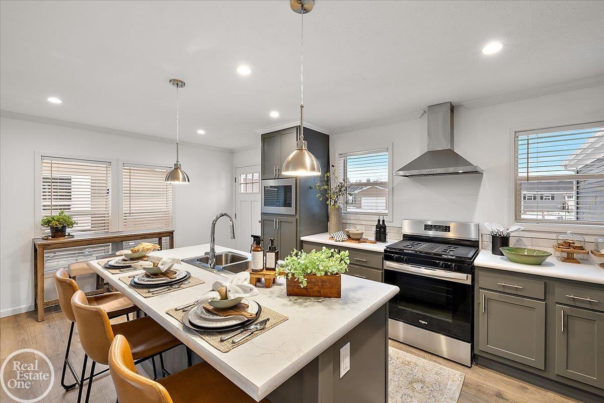 4426 Maple Leaf Trail Unit 25 Unit: Unit #25