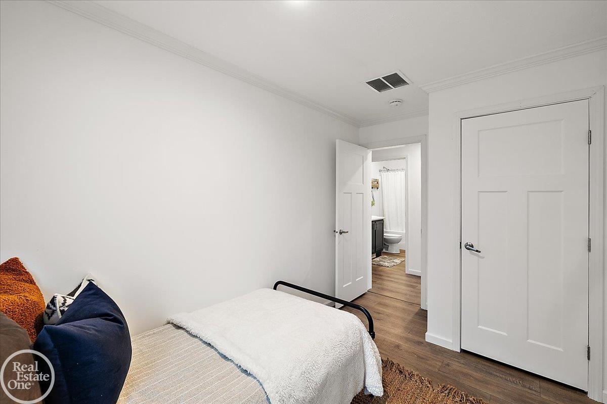 4426 Maple Leaf Trail Unit 25 Unit: Unit #25