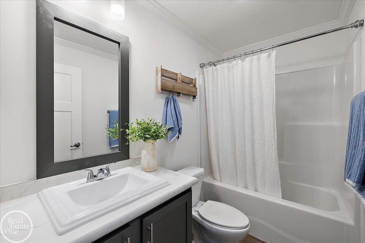 4426 Maple Leaf Trail Unit 25 Unit: Unit #25
