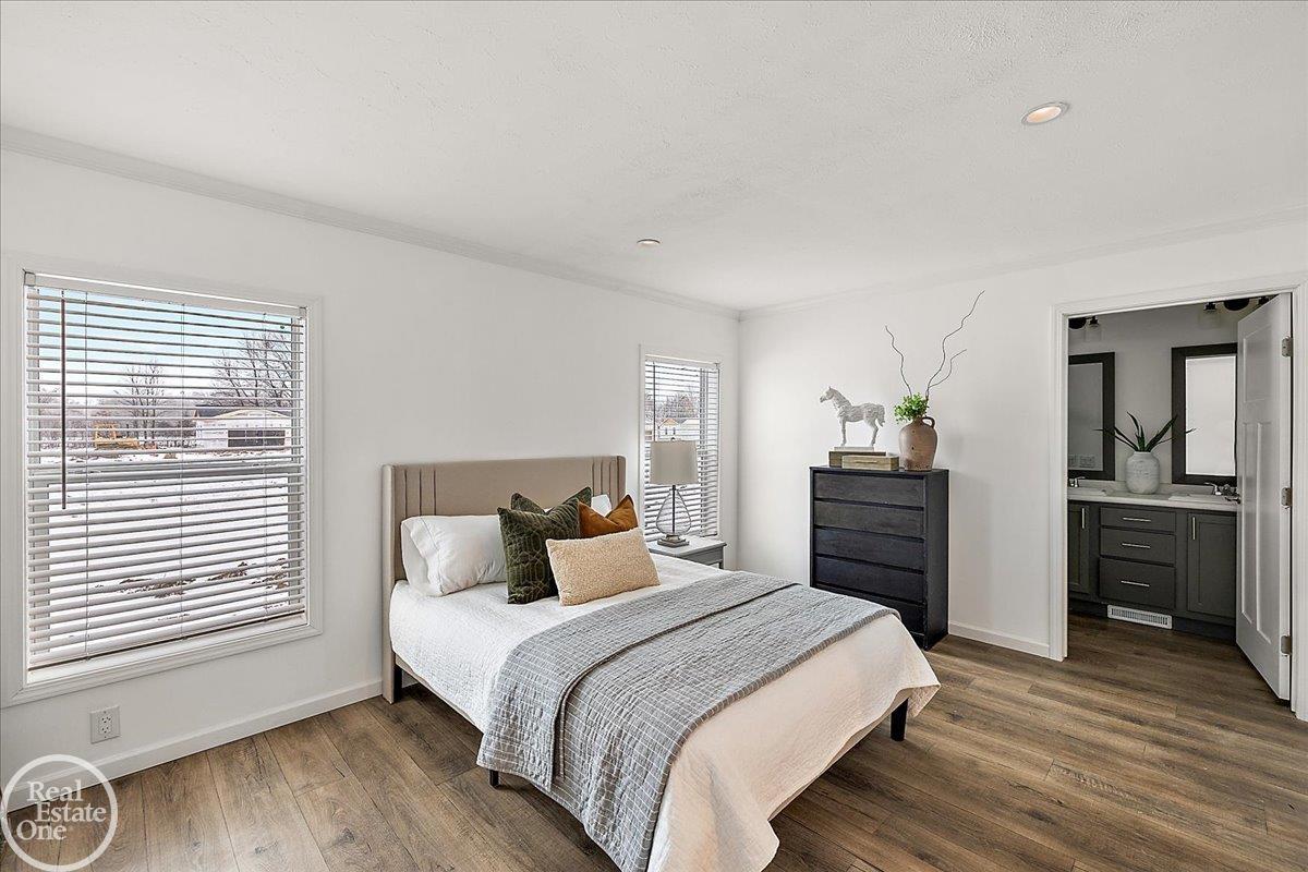 4426 Maple Leaf Trail Unit 25 Unit: Unit #25