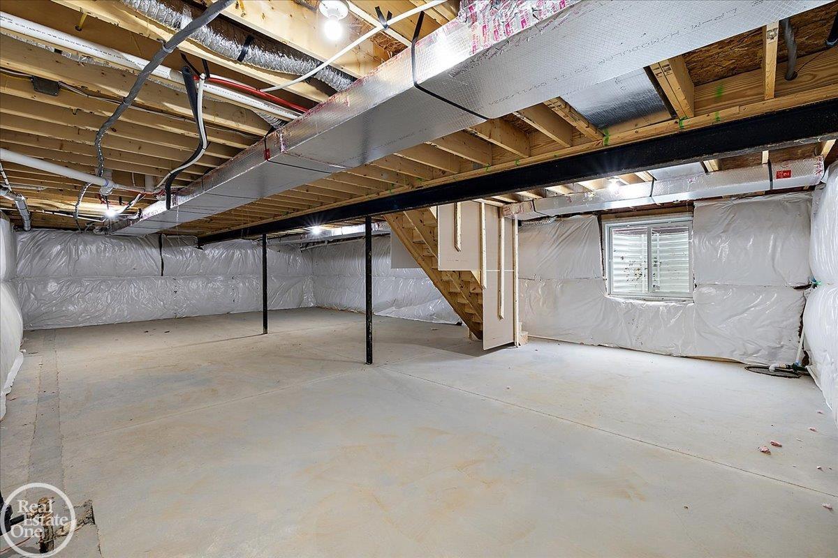 4426 Maple Leaf Trail Unit 25 Unit: Unit #25