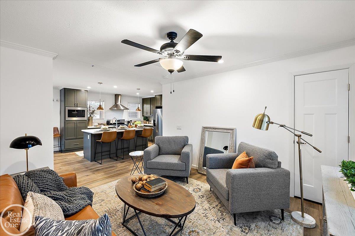 4426 Maple Leaf Trail Unit 25 Unit: Unit #25