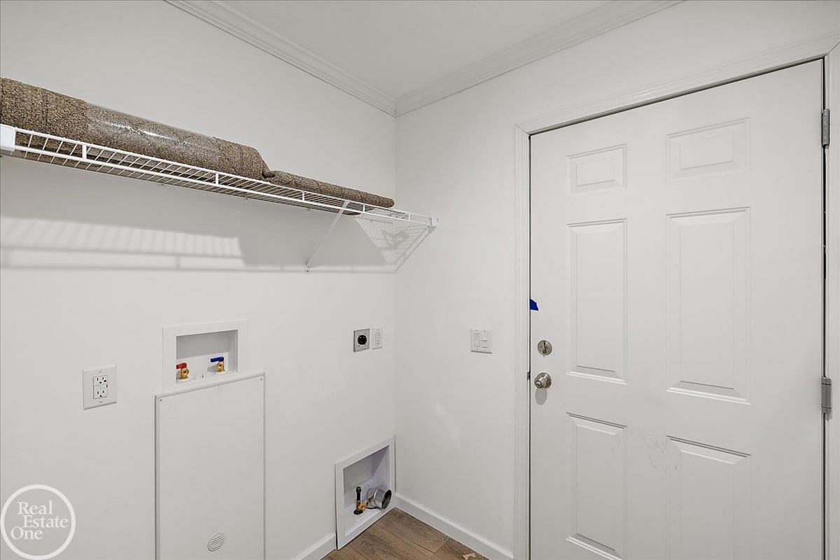 4231 Sugar Maple Run Unit 7 Unit: Unit #7