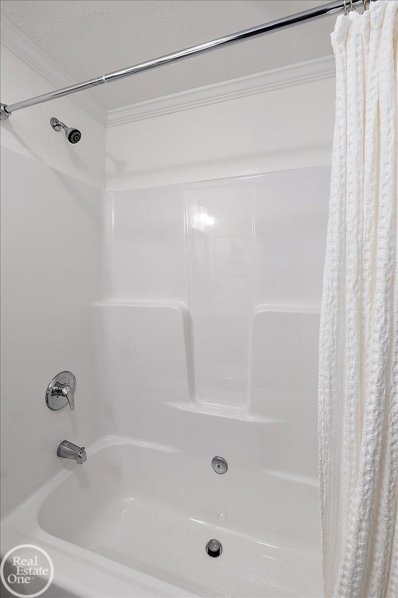 4231 Sugar Maple Run Unit 7 Unit: Unit #7